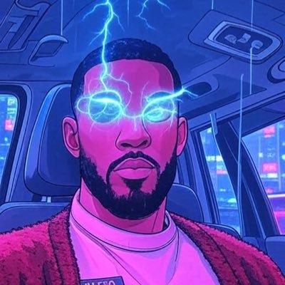 collinsantwi16's profile picture. 🚀 Crypto Investor 🌐 ICP & SEI Maxi 📈 Building for the decentralized future