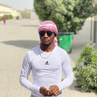 kasozi32143829's profile picture. man u die hard, foot ball in blood ⚽ Here for fun, love make new friends 🤝