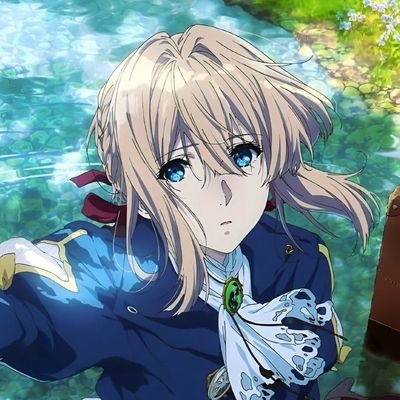 Burger_meo's profile picture. 
