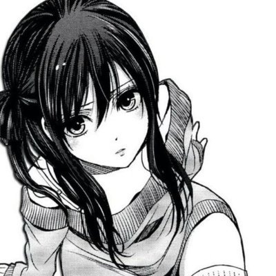 canndtk's profile picture. 16 años :3