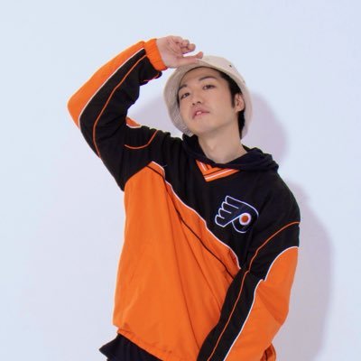 shibuyaryohei's profile picture. 役者舞台演出脚本MCなどマルチで活動してる人 澁谷遼平公式HP https://t.co/H0grKFWEom YouTubeチャンネル【りょうちゃん日記】