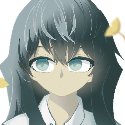 Oboro_miso's profile picture. 無断転載，AI学習禁止🈲/超遅筆/不定期/無言ﾌｫﾛｰ失礼します
pixiv → https://t.co/19EOvsO9Zc
青空→ https://t.co/o0yemMCEko
雑多垢 @oboromiso