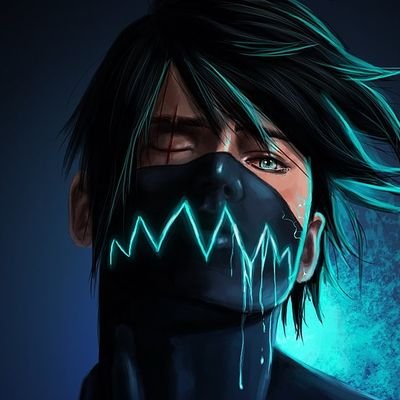 solsainttt's profile picture. 