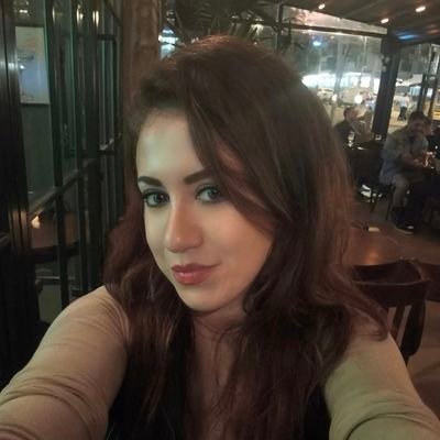Gizemturna888's profile picture. 
