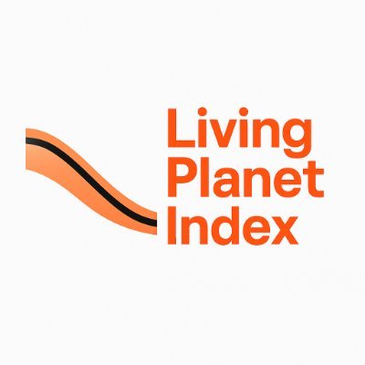Living Planet Indexさんのプロフィール画像