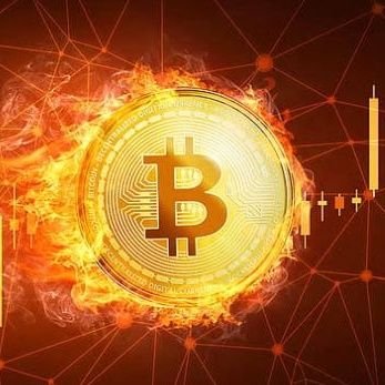 NJcoins's profile picture. all callers group=one call my account
☎️💸💸💸💸⏰⏰