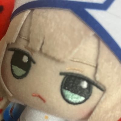 bom_cham00's profile picture. アカウント消失、復活