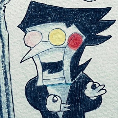 ウコン茶Δさんのプロフィール画像
