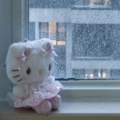 d3isydaryn's profile picture. ⠀⠀⠀⠀⠀⠀⠀⠀⠀⠀⠀⠀⠀⠀⠀⠀⠀⠀⠀⠀⠀⠀⠀⠀⠀⠀⠀⠀⠀⠀⠀⠀⠀⠀⠀