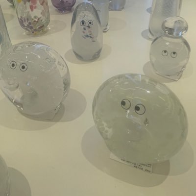 prygs1429's profile picture. 투자 러닝 영어 독서 💫