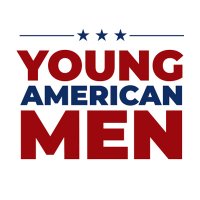 Symposium on Young American Men (@mensymposium) 's Twitter Profile