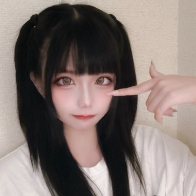 Angelika_mero's profile picture. ただいま♡ 🐹:@Naruse_hamu