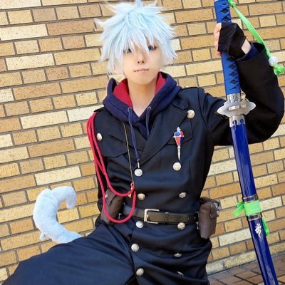 紘汰@仙スト11/22→燐、12月→？さんのプロフィール画像