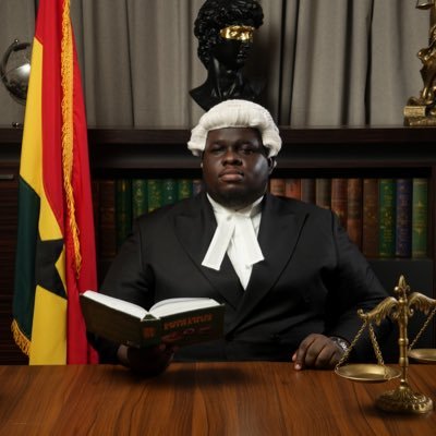 Trickeration__'s profile picture. ⚖️ 👨🏾‍⚖️and CEO of Bundo and Wyld Stream and Social Media Management.