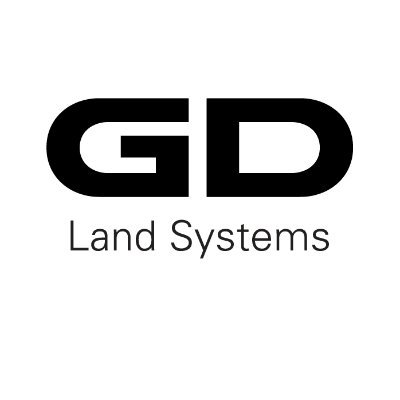 @GD_LandSystems