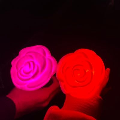 piii__ka0808's profile picture. 取引垢