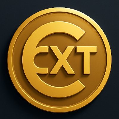 CXTOfficialHub's profile picture. 