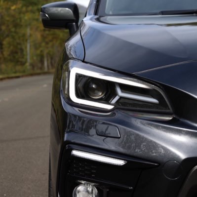 h770_nt's profile picture. 𝙇𝙀𝙑𝙊𝙍𝙂 𝙂𝙏 𝙋𝙧𝙤𝙪𝙙 𝙀𝙙𝙞𝙩𝙞𝙤𝙣 マイペースにやっております