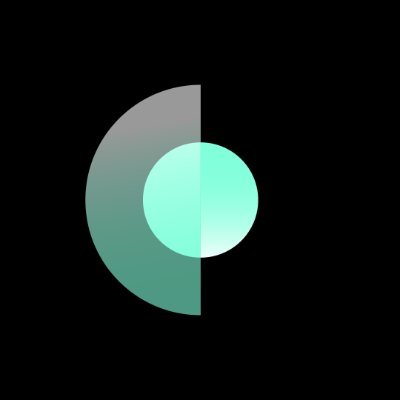 CipherLabsx's profile picture. 