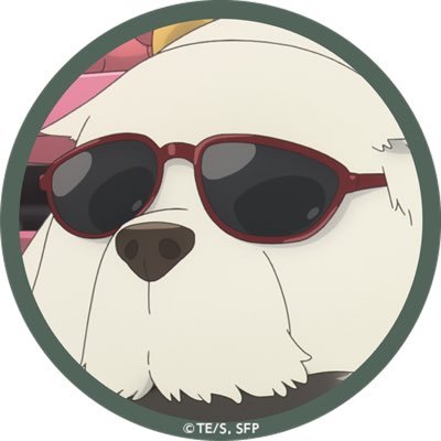たっくん🌸さんのプロフィール画像