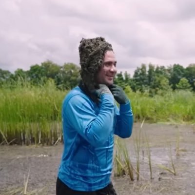 xxstmp's profile picture. (24/7)