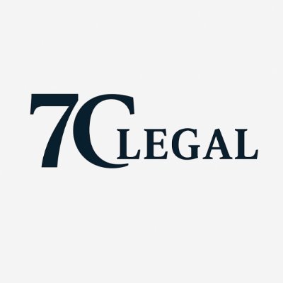 7CLegal's profile picture. 7C Legal, where integrity meets expertise.