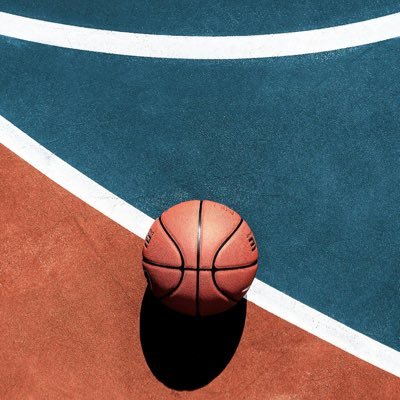 Basketokoumpo's profile picture. Basketball addict. Love for the sport.