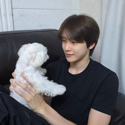 fallingluvdecem's profile picture.