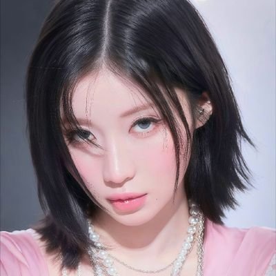 bubble3namiasa's profile picture. 