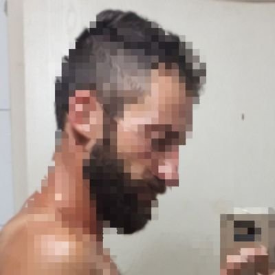 eitanl's profile picture. אה באמת זה בE??
אנחנו במלחמה על הבית.
פושעי מירון לדין