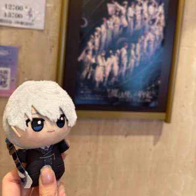 みなもさんのプロフィール画像