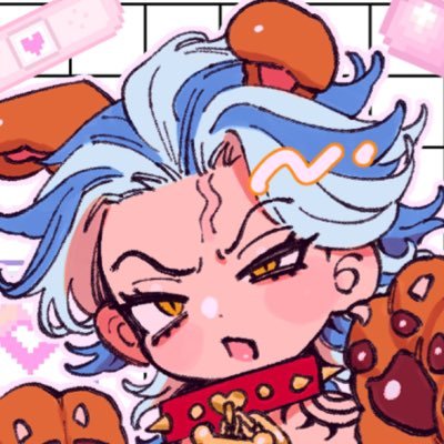 🔞さんのプロフィール画像