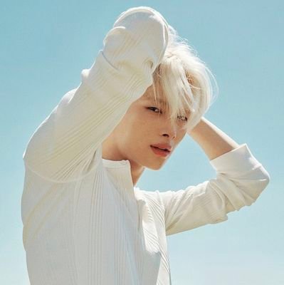 nishimurakartz's profile picture. ♡ for #니키 & #정원 ♡ | she/her 01 | enhypen ♡ | wonki ♡ | fan account | #CassieFeedbacks