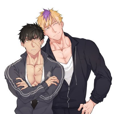五行道士-瑯燄☆さんのプロフィール画像