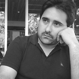 csegura's profile picture. Sysadmin, Developer, Cloud, DevOps, QA.
Mastodon:@csegura.sfba.social
BlueSky:@csegura