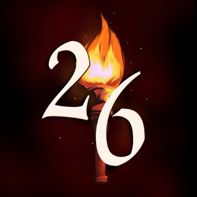 2026bacon's profile picture. The official Twitter account of the PSHS–MC Batch 2026 Council 
| 📩: b2026bacon@gmail.com