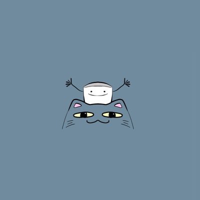 ももじりさんのプロフィール画像