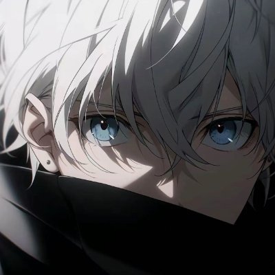 Crypto_hexian88's profile picture. 相信自己是最大的Alpha。BSC打狗专属https://t.co/nGsytSoSM5