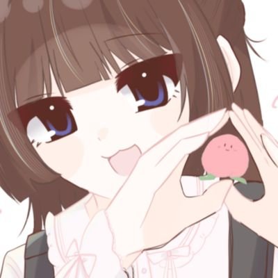 @_zero_0o0