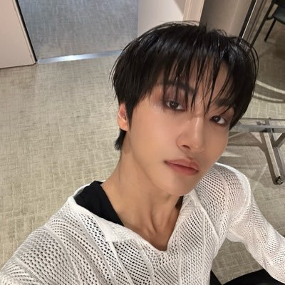@seongwooy_21