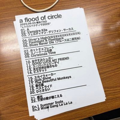 Mljx0tS4's profile picture. 