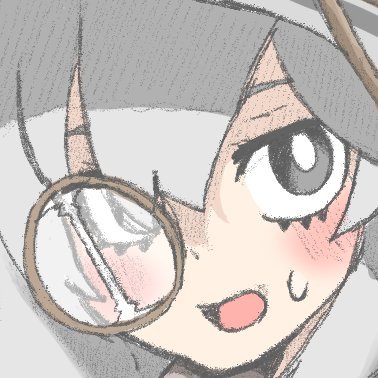 ほんはちさんのプロフィール画像