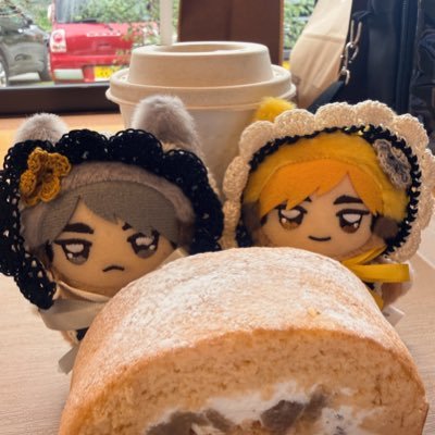 猿人類さんのプロフィール画像