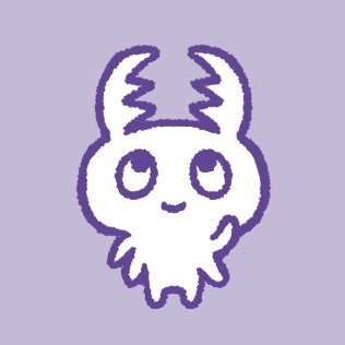 くわがた📖資格勉強さんのプロフィール画像