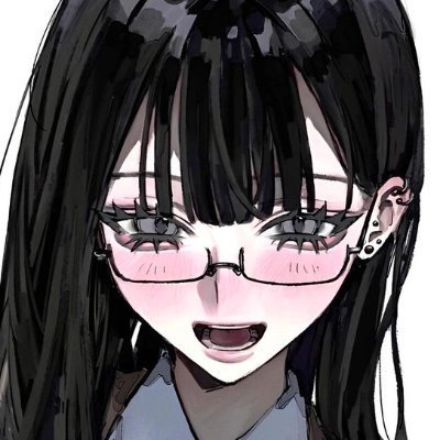 real_claire's profile picture. content creator:) Moonchild with a sunshine soul 🌙