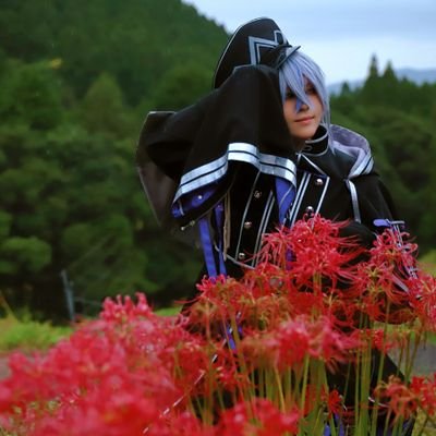 棗。さんのプロフィール画像