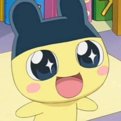 shi_miz14's profile picture. 🗼𝟬𝟱”𝗘𝗦𝗧𝗣