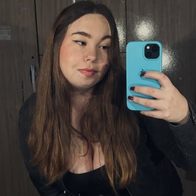 adaldegamm's profile picture. 👍🏻