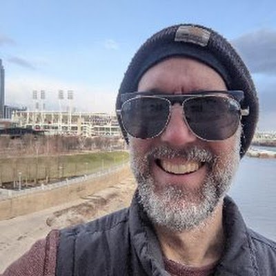 TomBraysha67596's profile picture. 