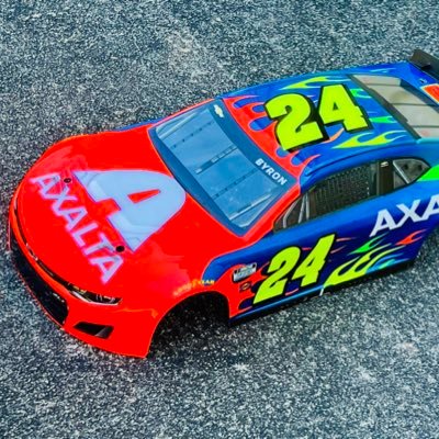 nickcoble90's profile picture. 